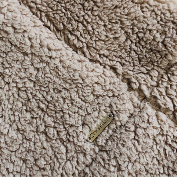 ❌SOLD❌ - Picture 7 of 8